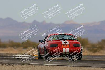 media/Feb-18-2023-Nasa (Sat) [[a425b651cb]]/Race Group B/Race Set 2/